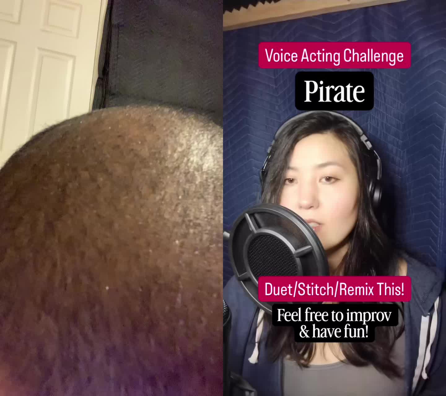 @hoodyjay_85