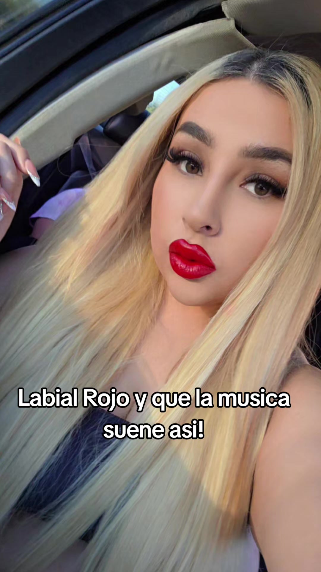 @👑 Shina🥡🚛👻🌌🤡🇲🇽👑