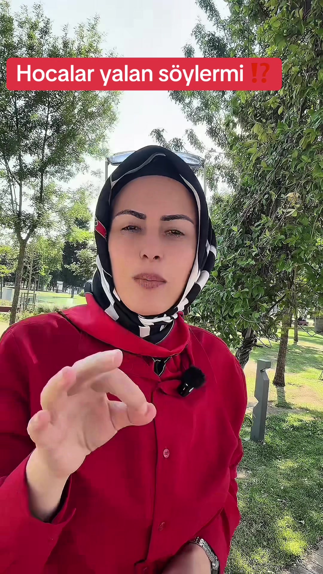 @SİVEREKLİ_HANİMAGA