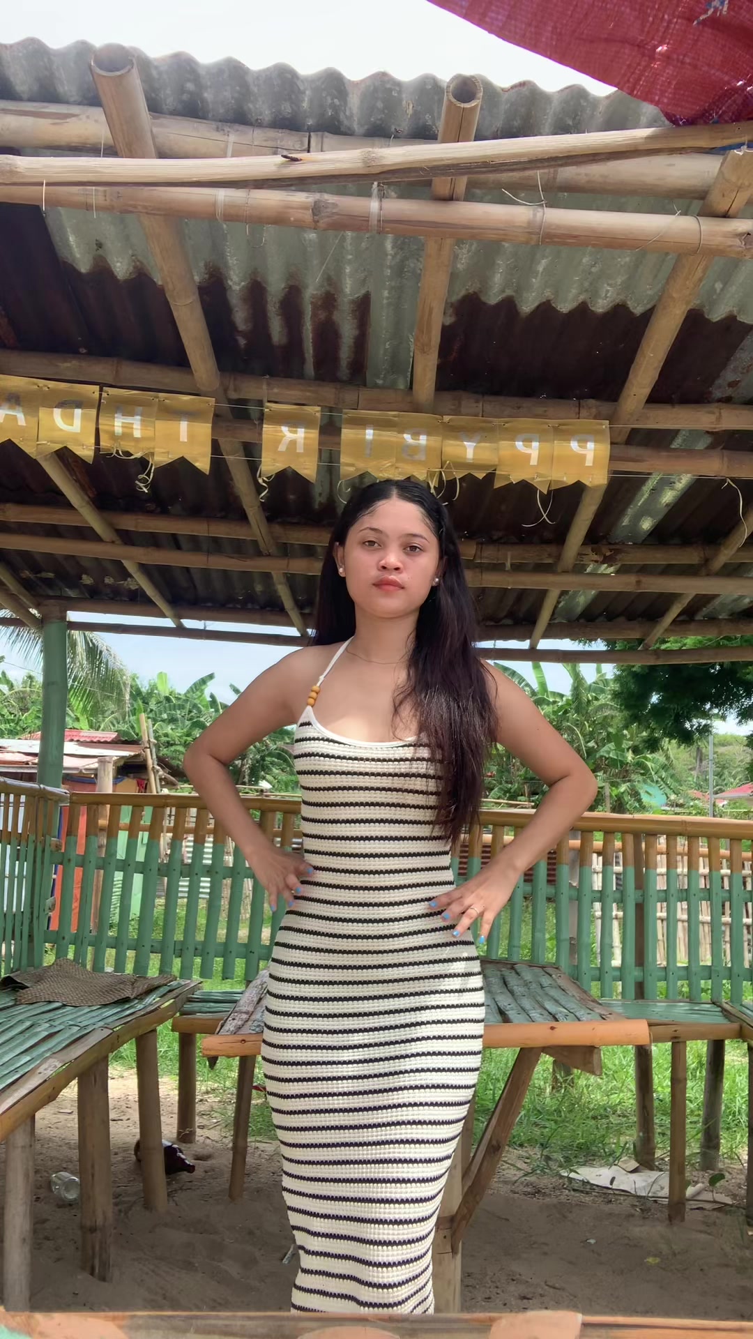 @arlyn