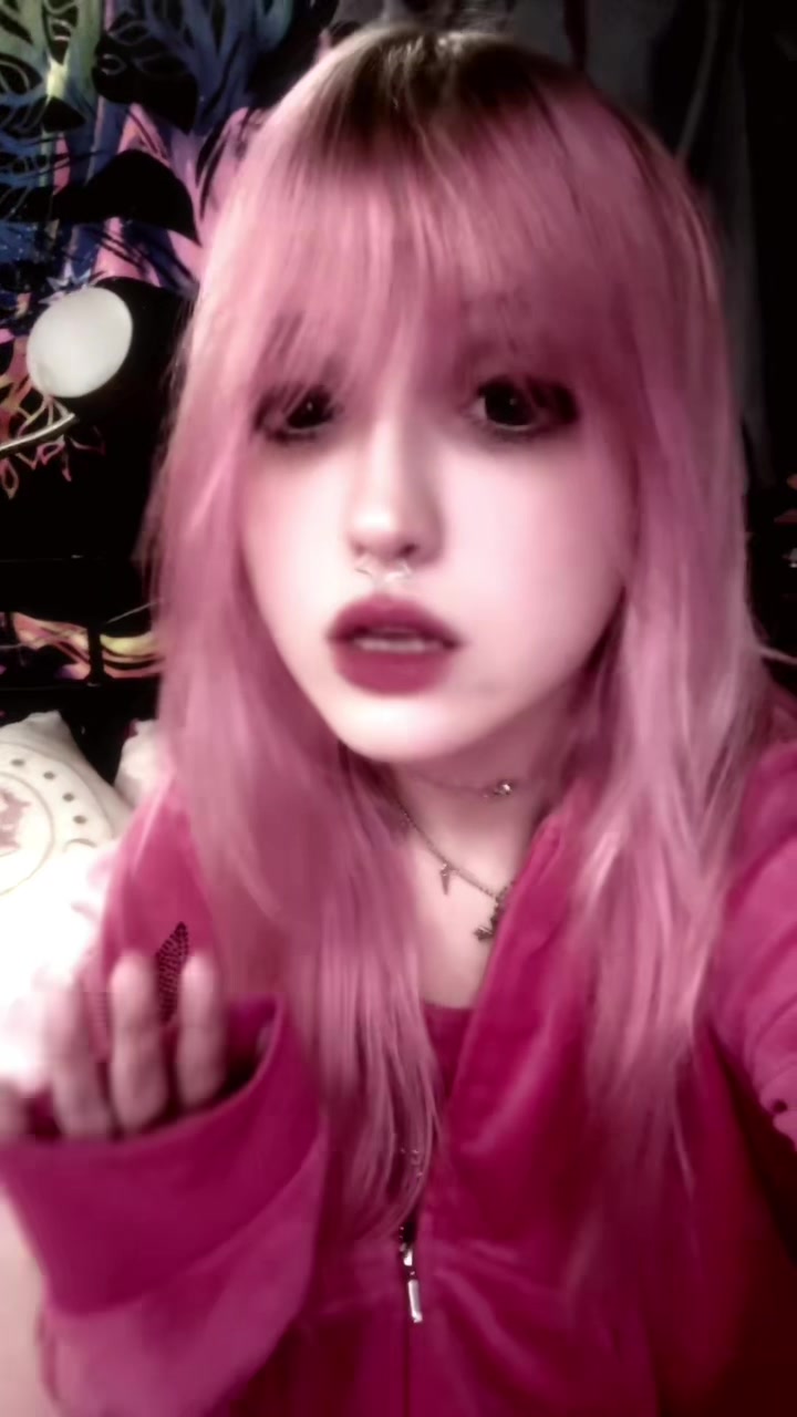 @໒꒰ྀིっ˕ -｡꒱ྀི১