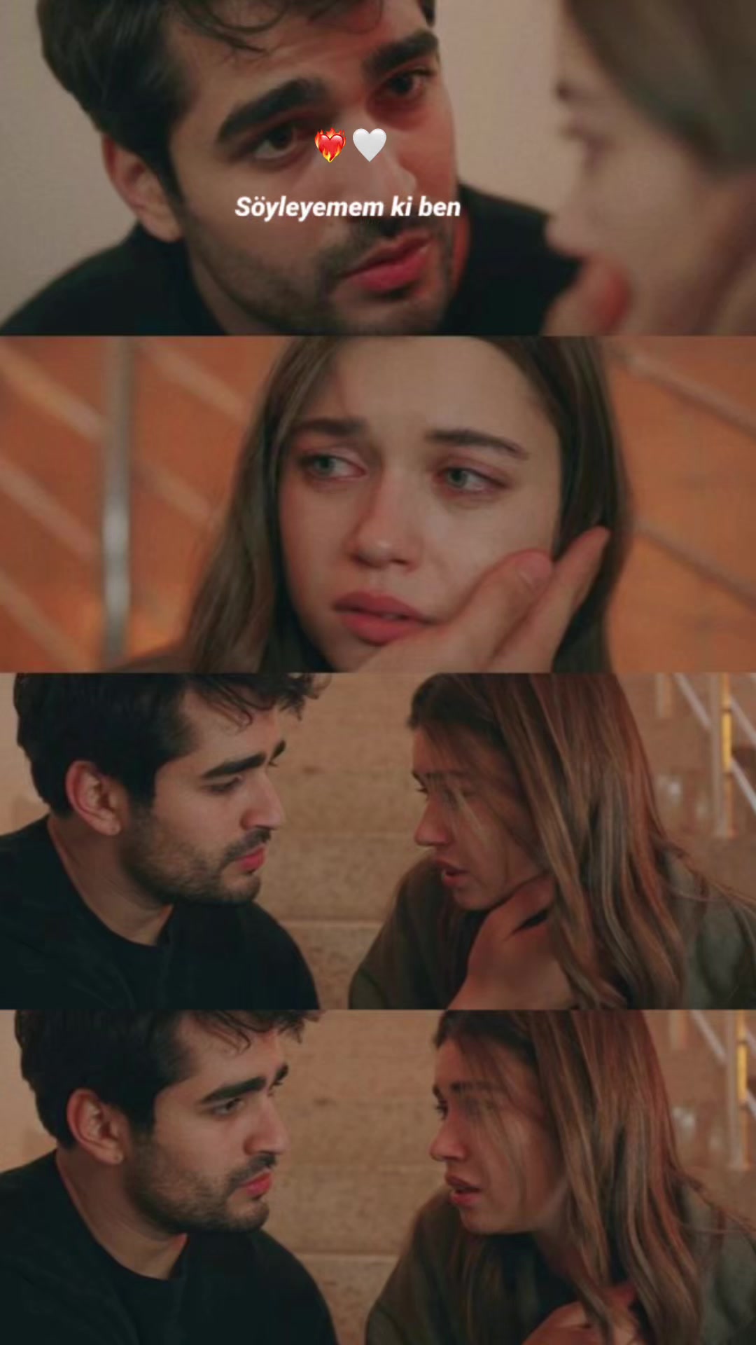 @seyferim767