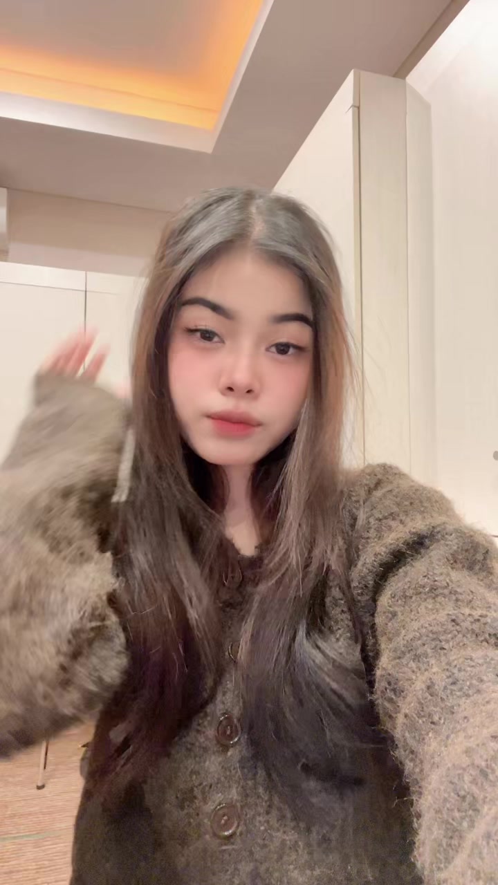 @pinaa31