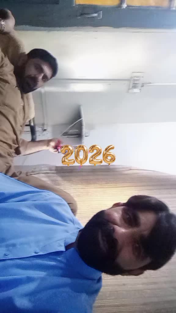 @Syed shahg