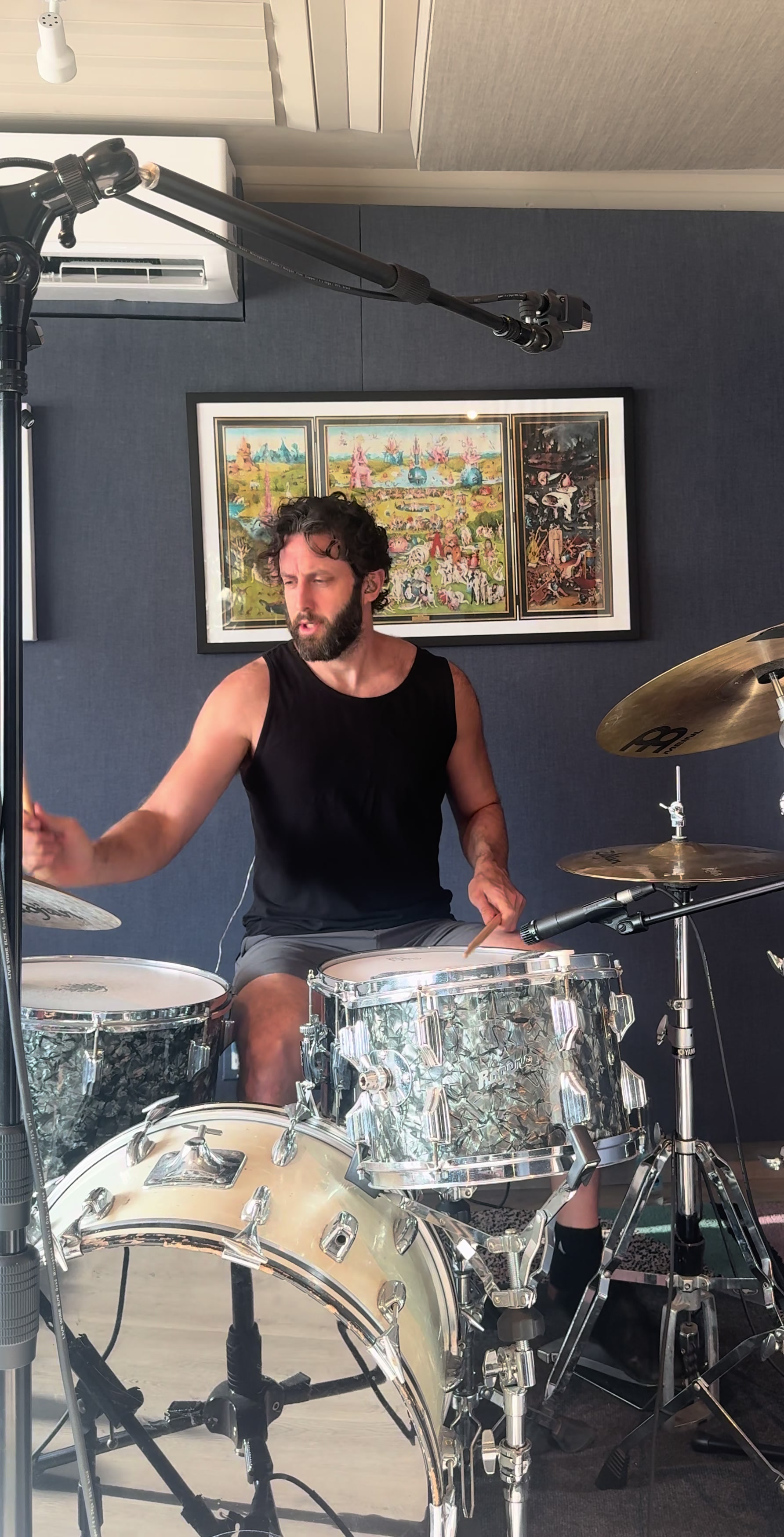@nickbrowndrums