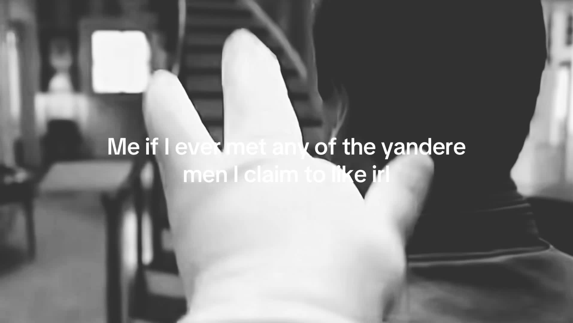@yandere_cult
