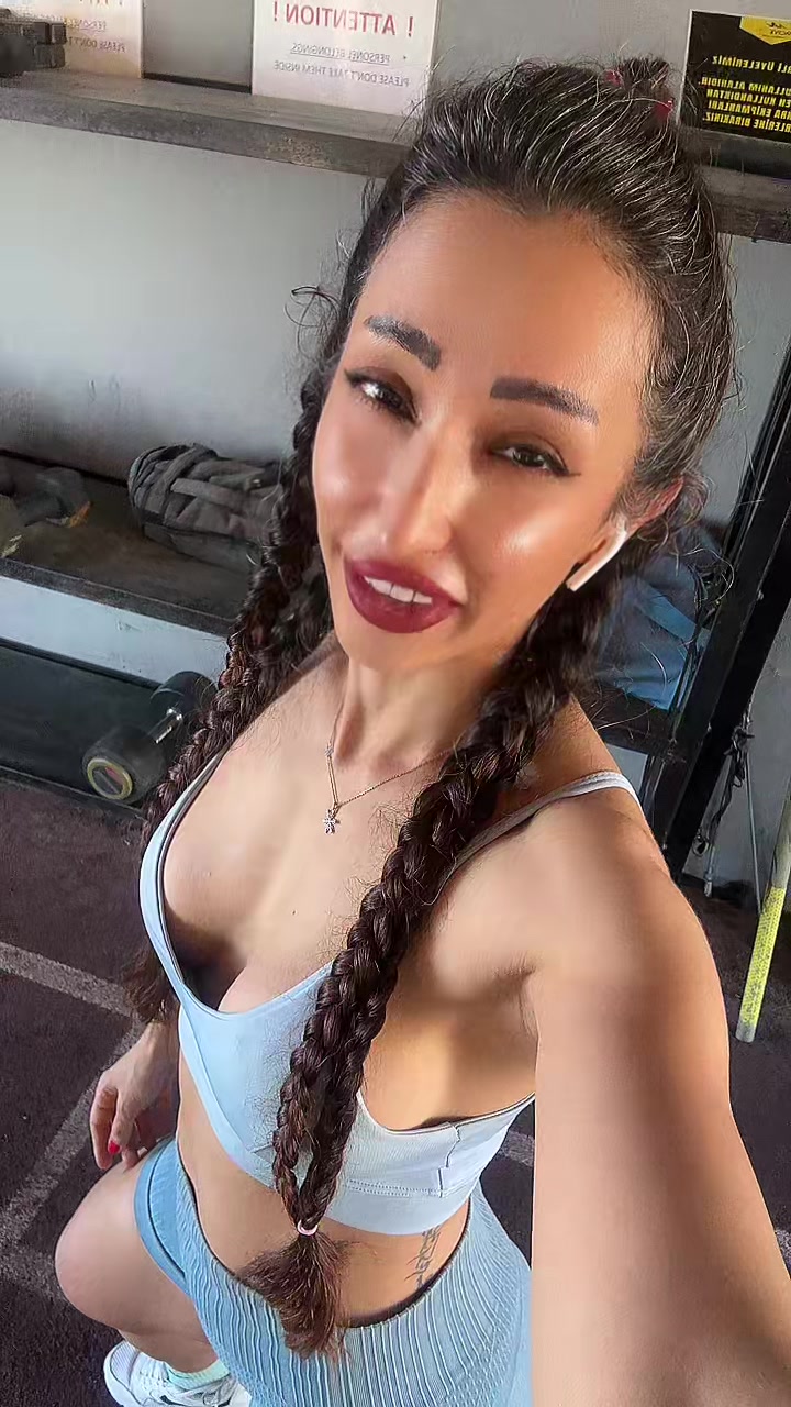 @Ronnak