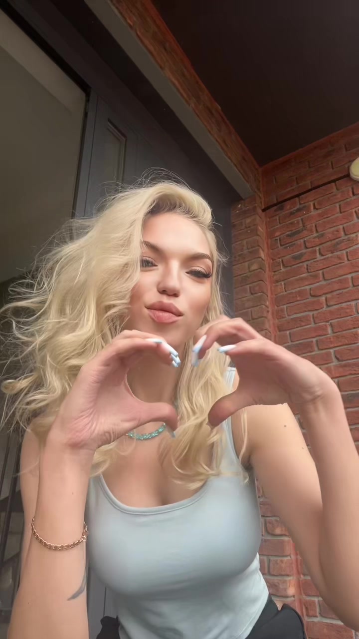 @allaprincess