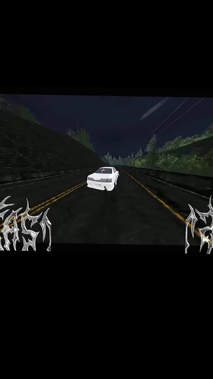 @ꭱꭺꮁꮪꮓꮖꮇ🌀