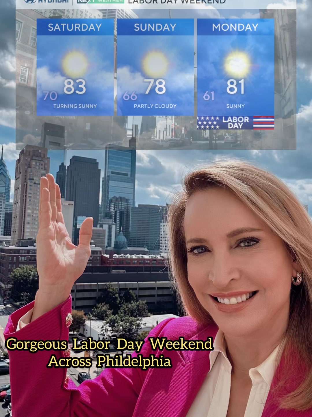 @CBS Philadelphia