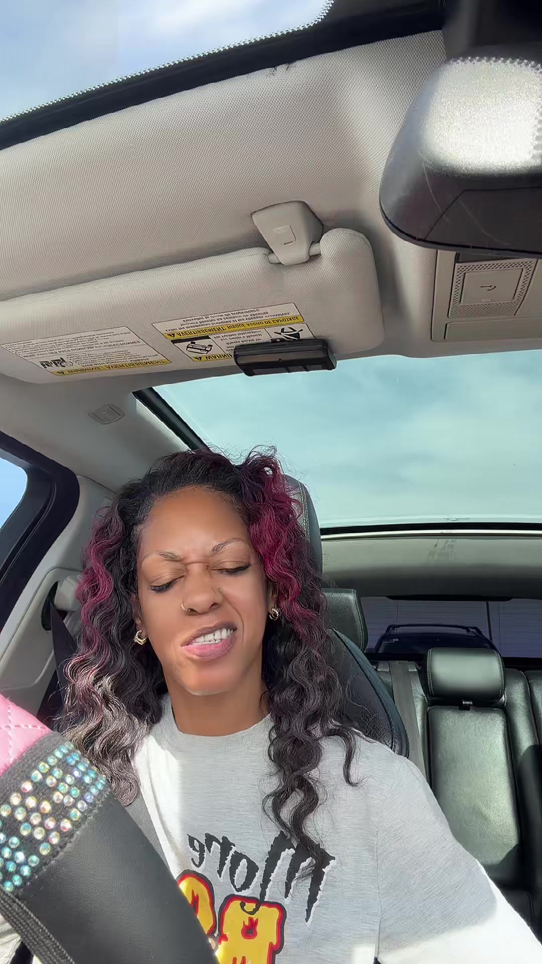 @RedboneBratt