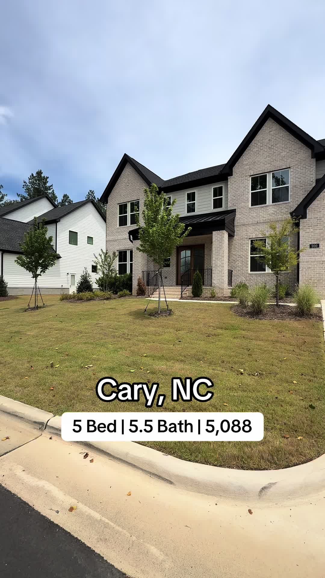 @Shanique, NC/SC Realtor®️