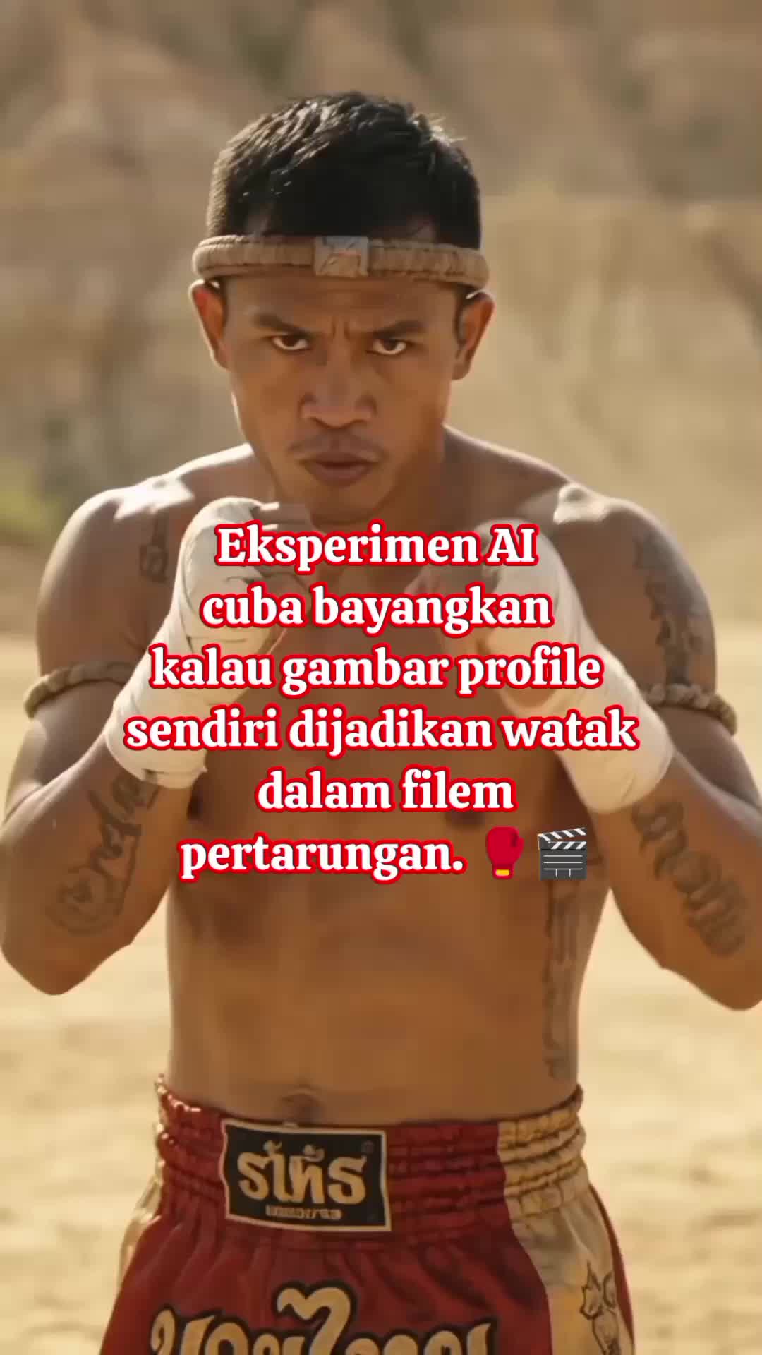 @DyzMayaHanz47
