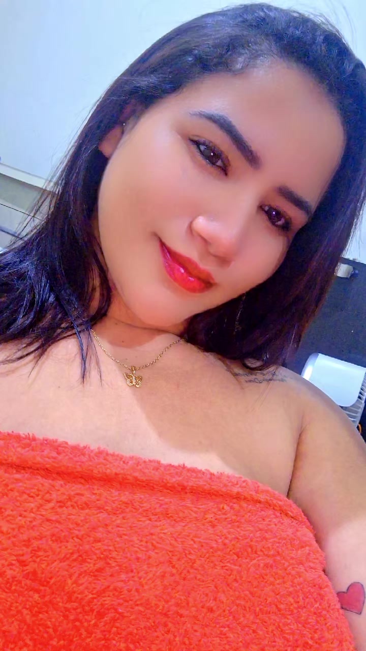 @Annyh'Mourão