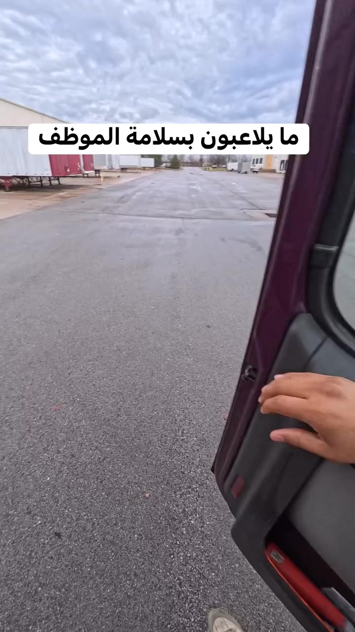 @๐๐๐ ๐๐ข๐ฅ๐๐ง๐ค๐ง โ๏ธ