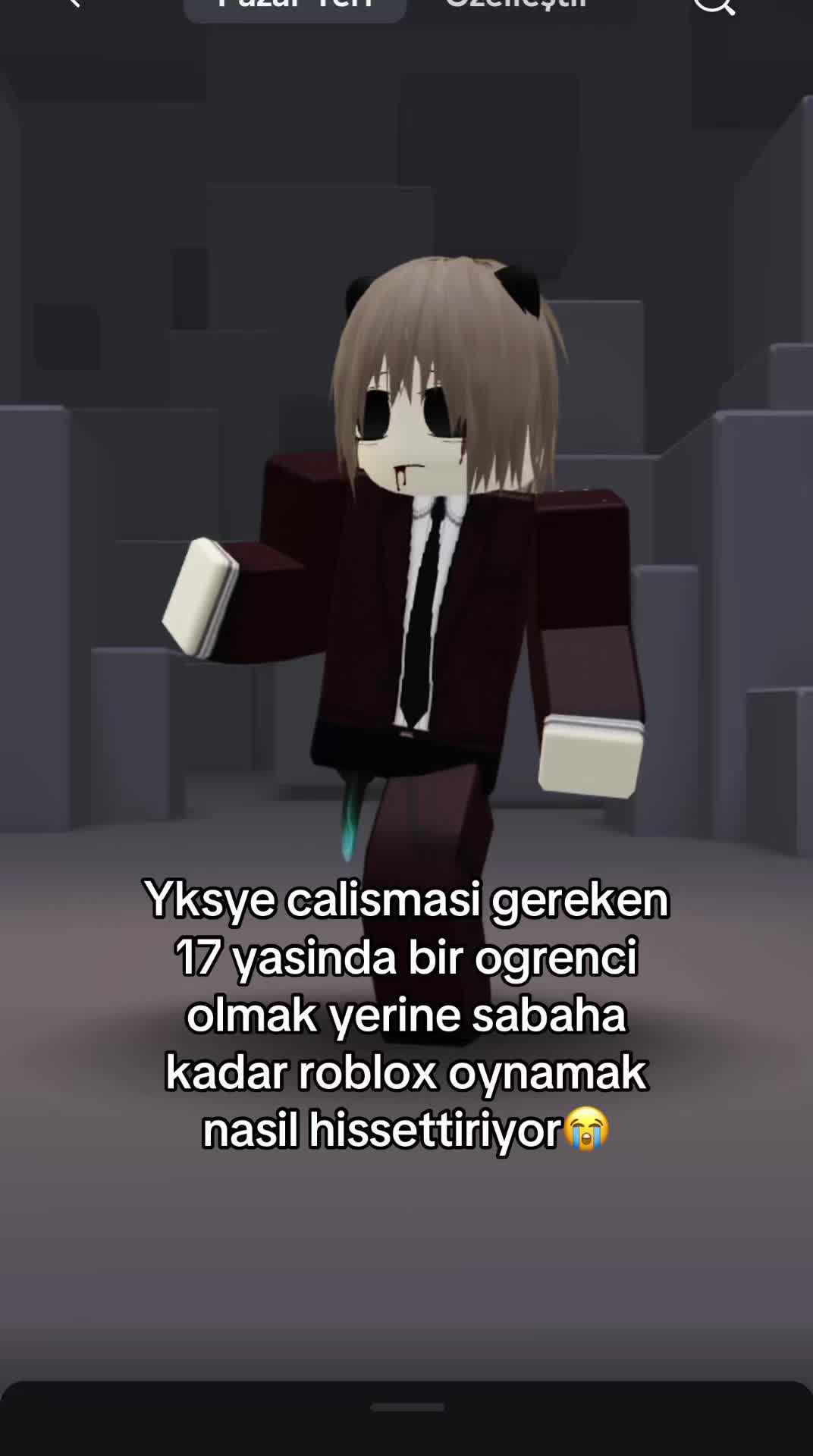 @𝒞𝒶𝓃