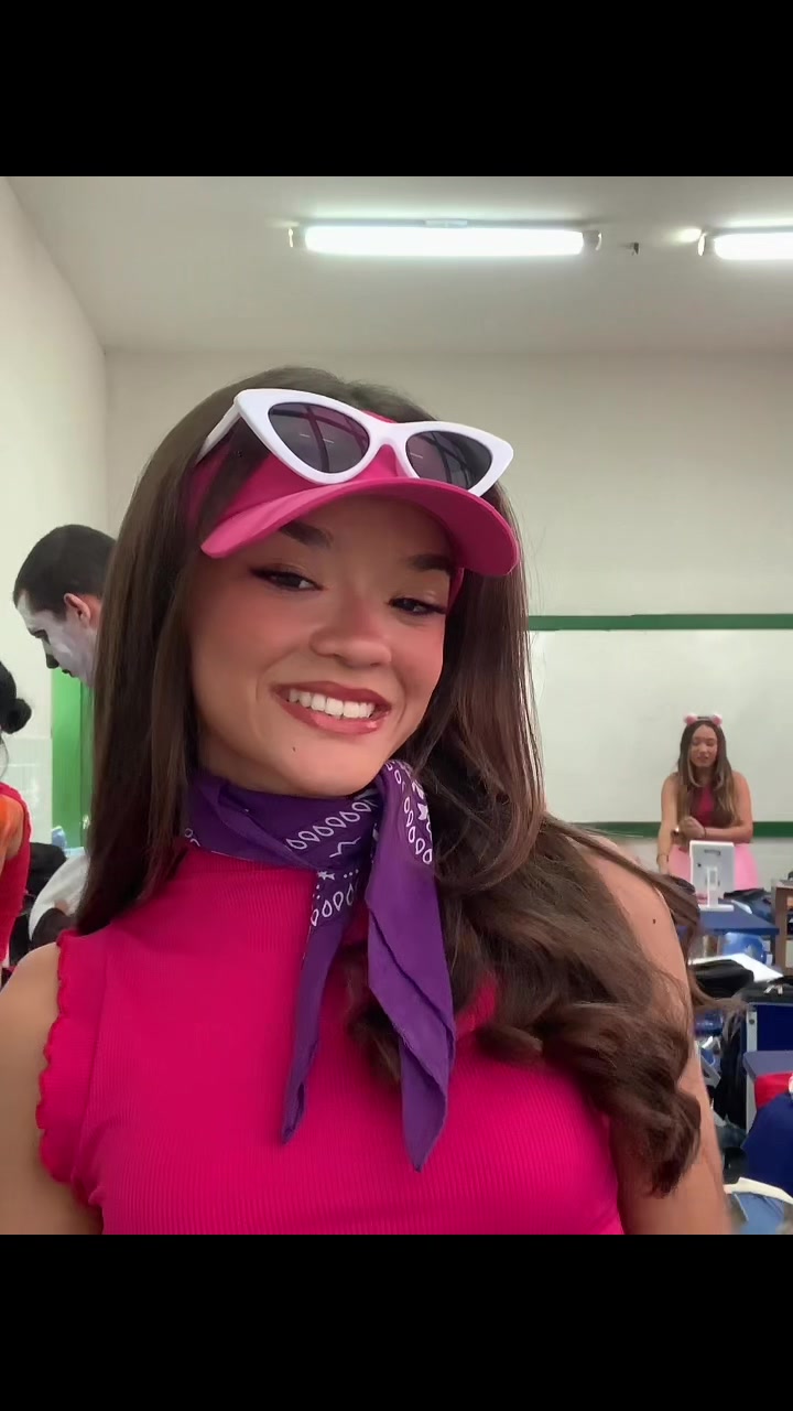 @yasmin