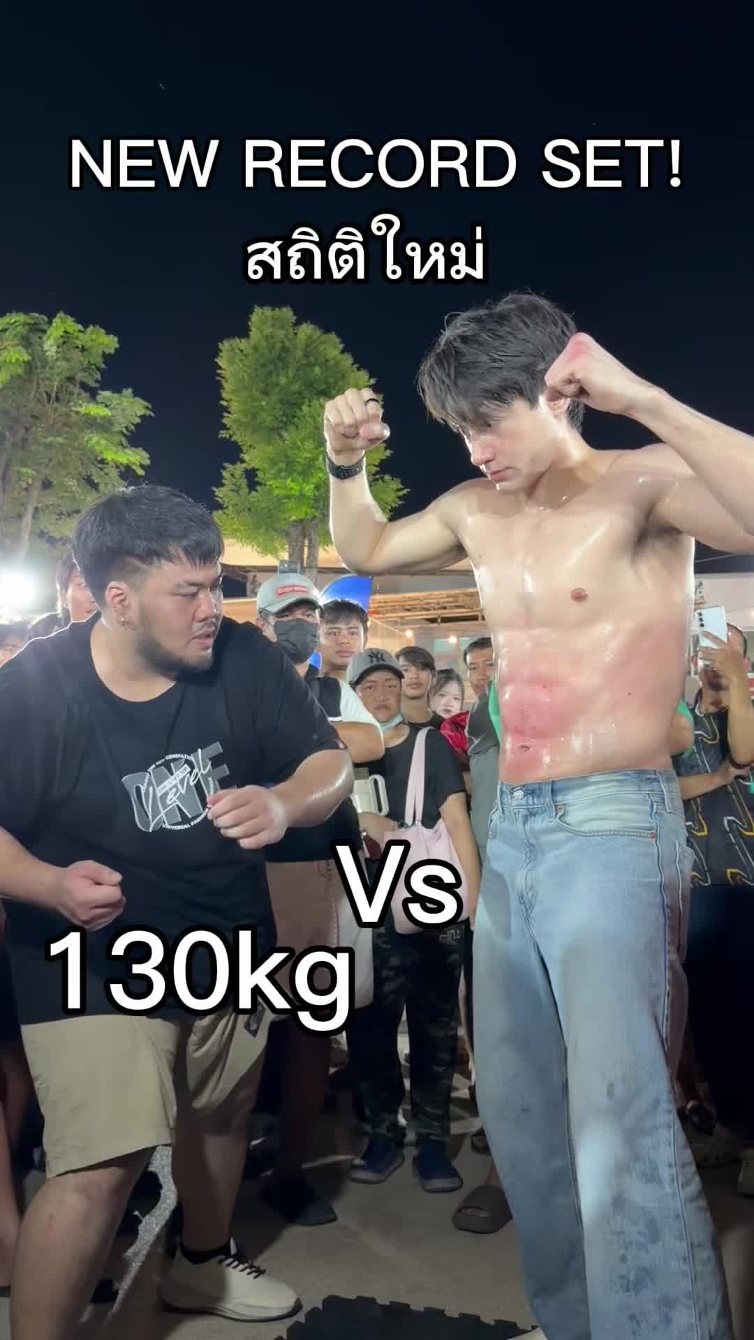 @Peter Denman (ปีเตอร์ เดนแมน)