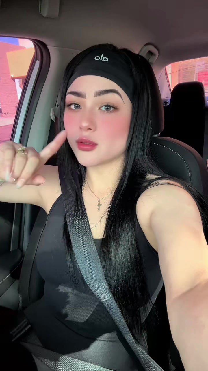 @YB👩🏻