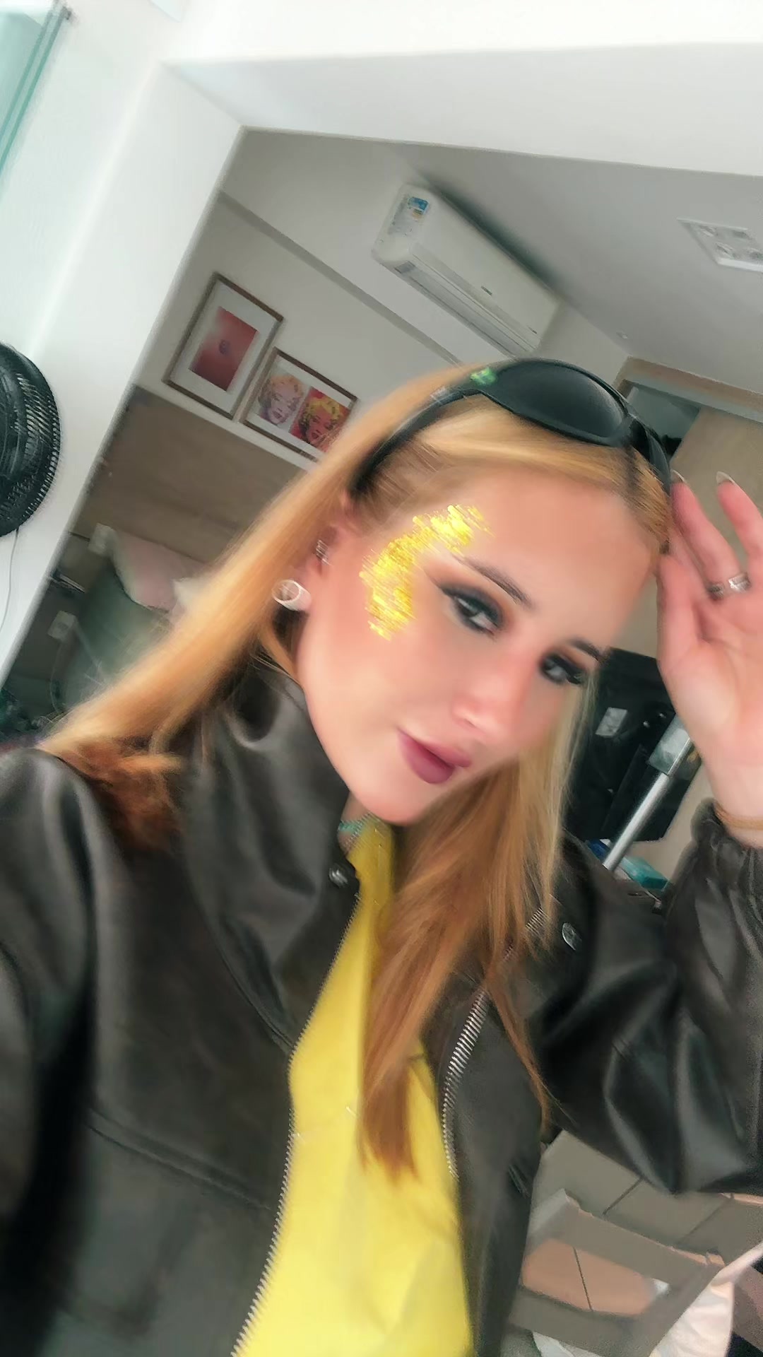 @clarachavesma