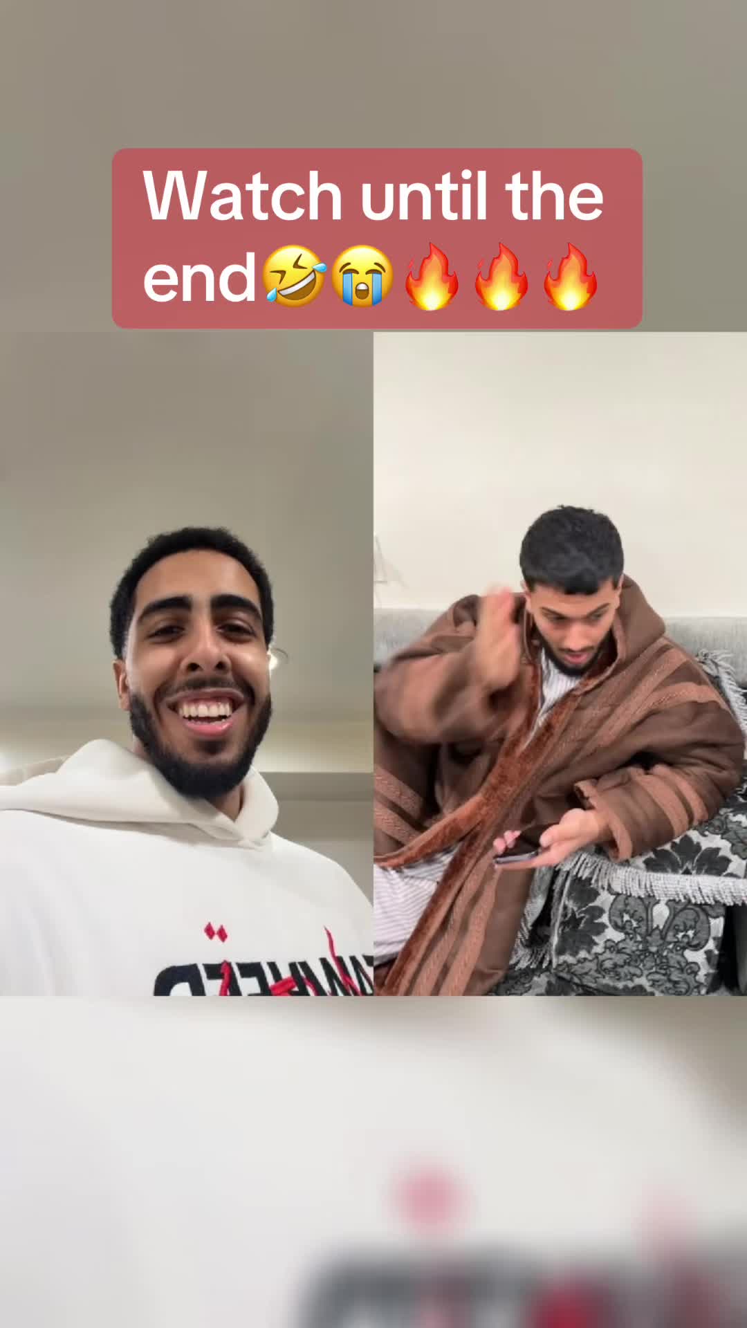 @Mohamed baidani