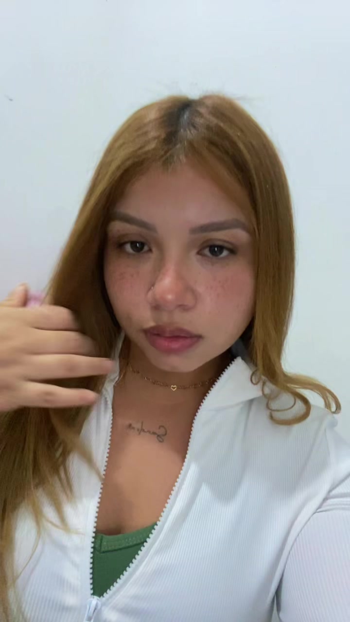 @jennifer brito