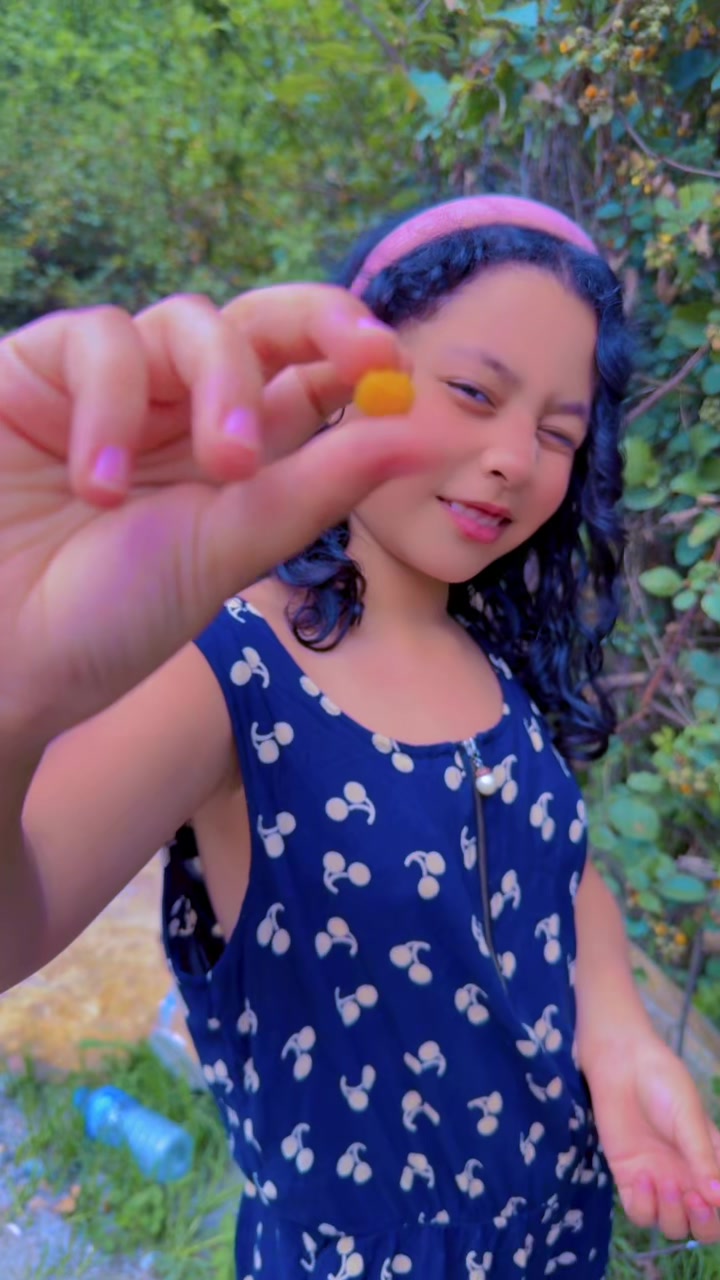@shrutilamsal