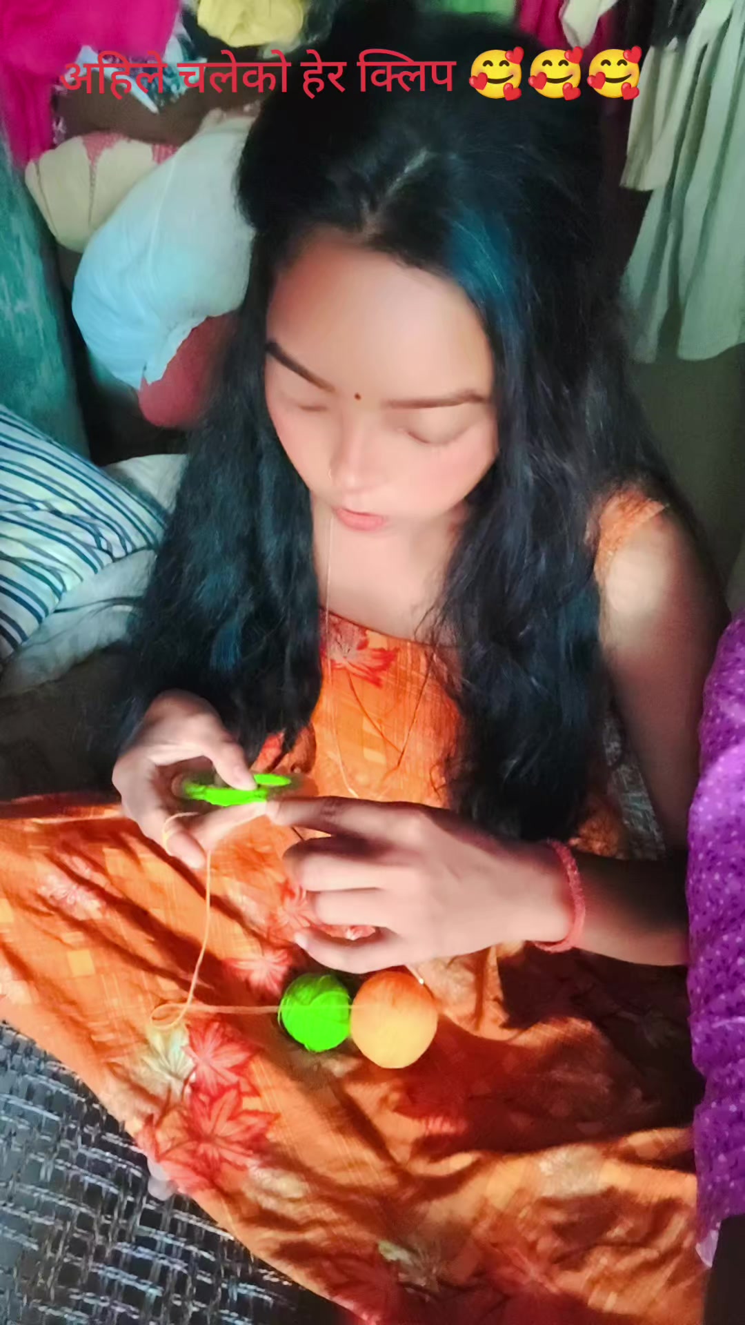 @🫶-_-सती_-_🫶$🫶--_दुर्गा.❣️❣️