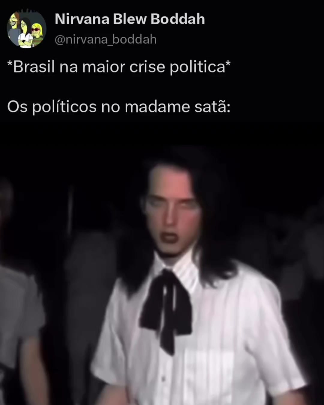 @🐤🌽Edu Nirvana🦋🐯