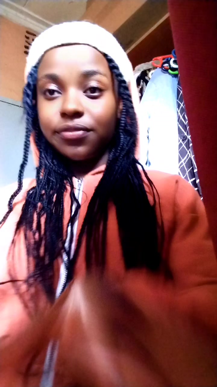 @shirleen