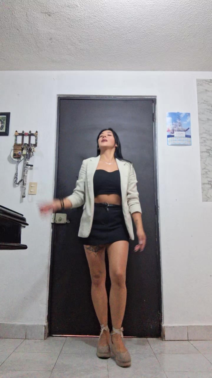 @Mitzi Salazar