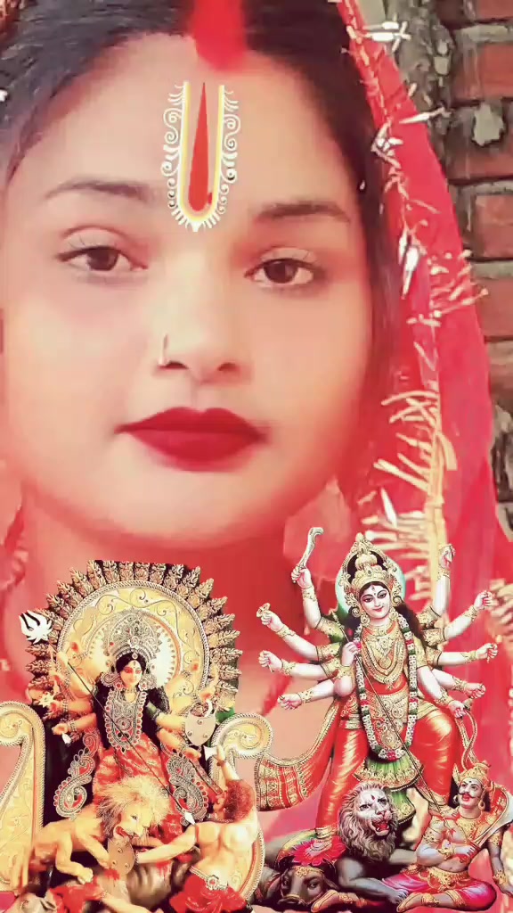 @Saraswati Soni ๐♥๏ธ๐ฅฐ