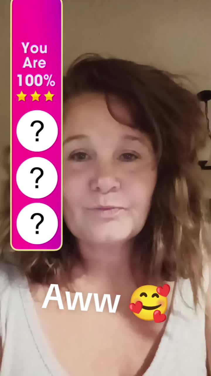 @๐โ poutysteff73 โ๐