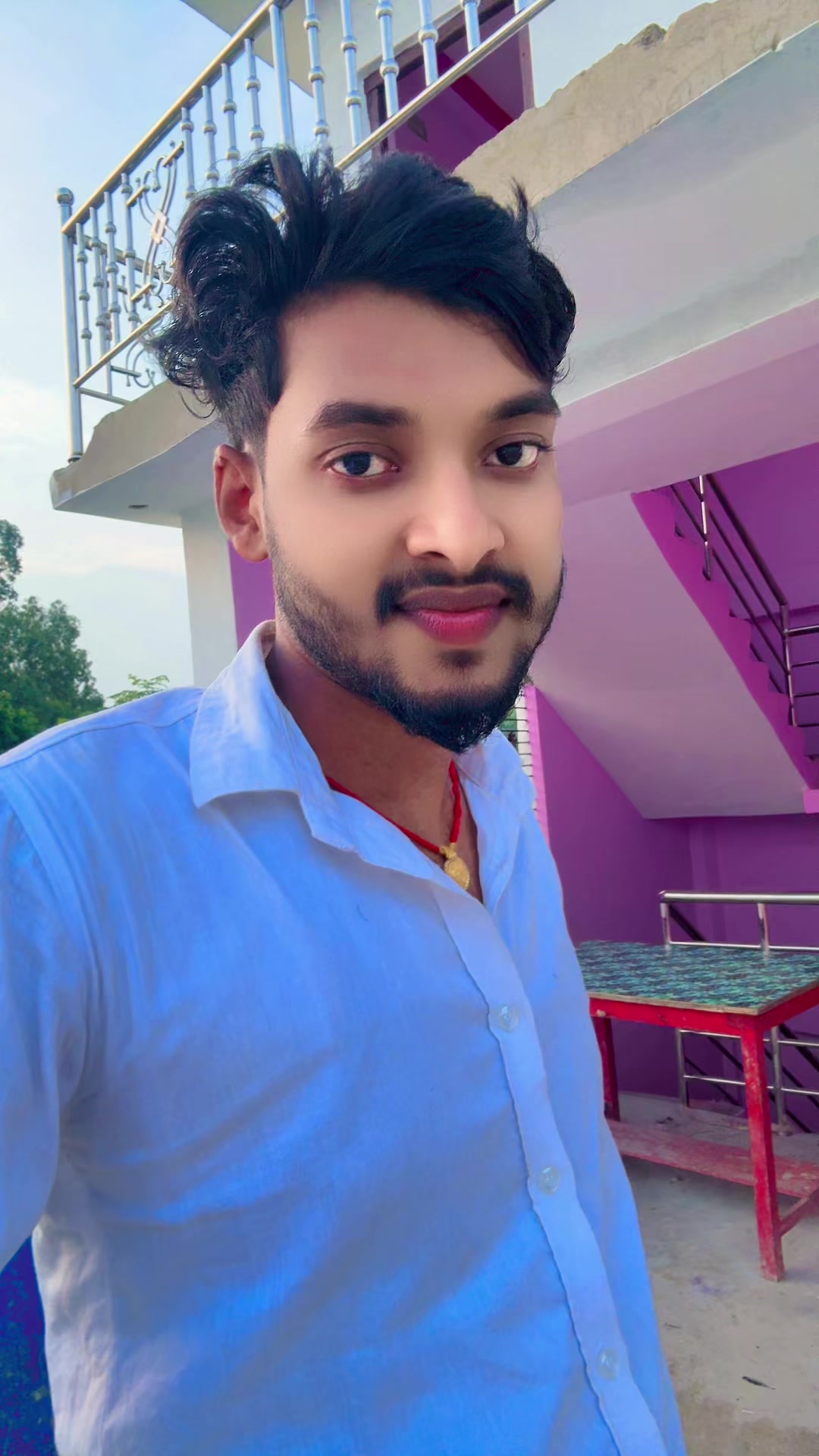 @ <chandradip shah> 