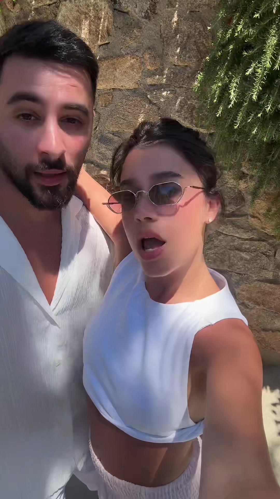 @מאיה דדון