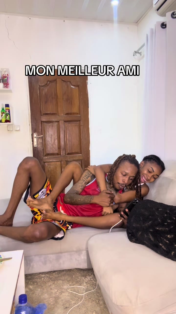 @Anair Hebo