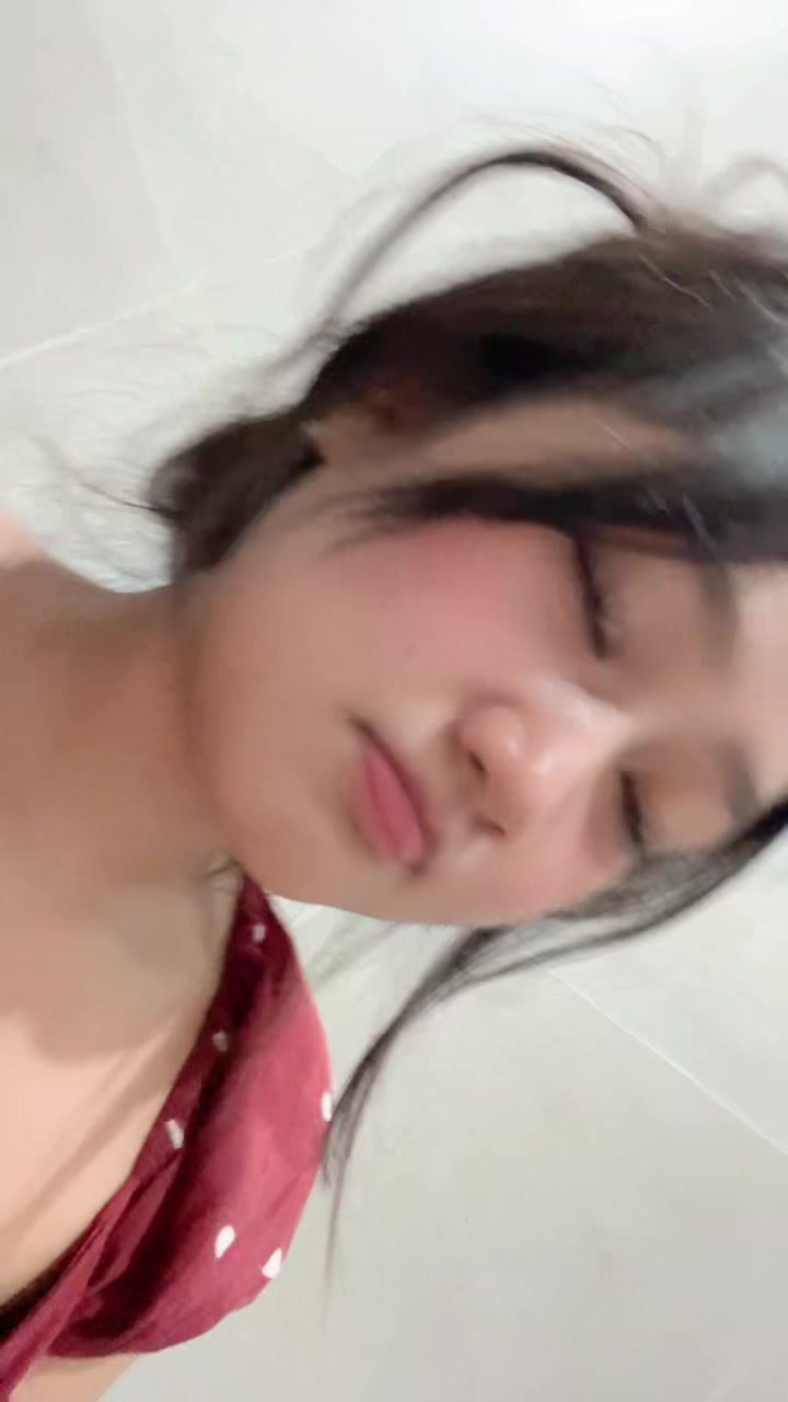 @dillaaasptry🌷