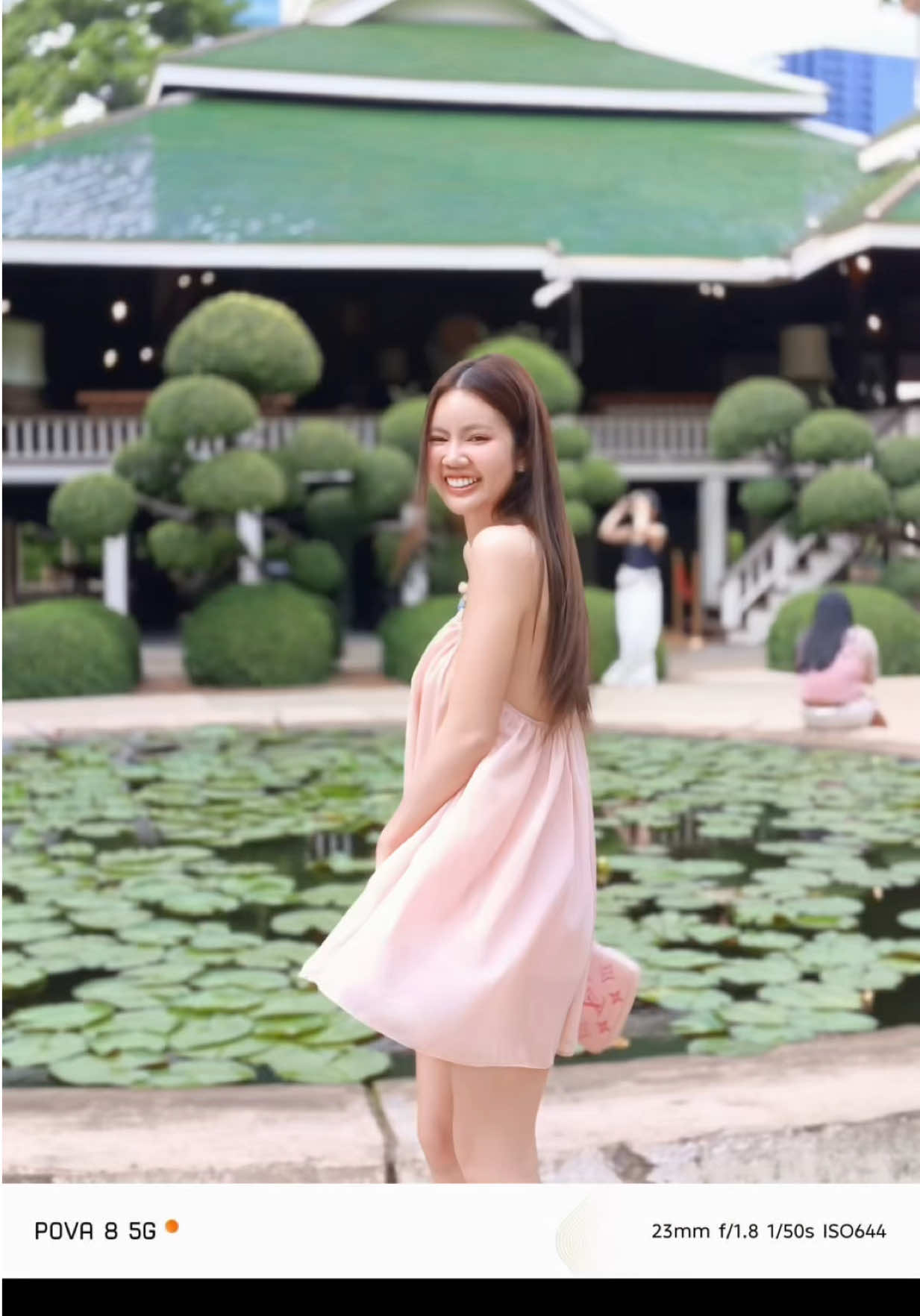 @กอ กอ