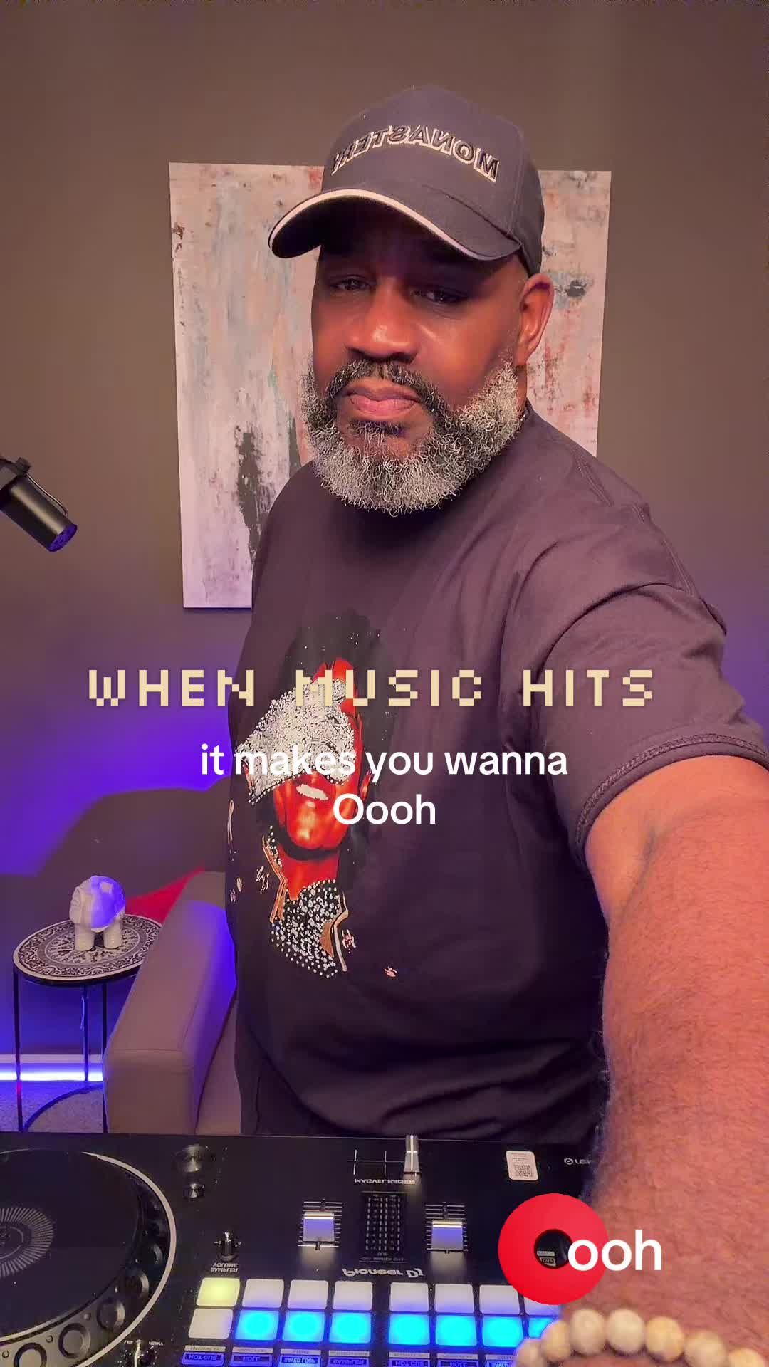 @itsleonpeople