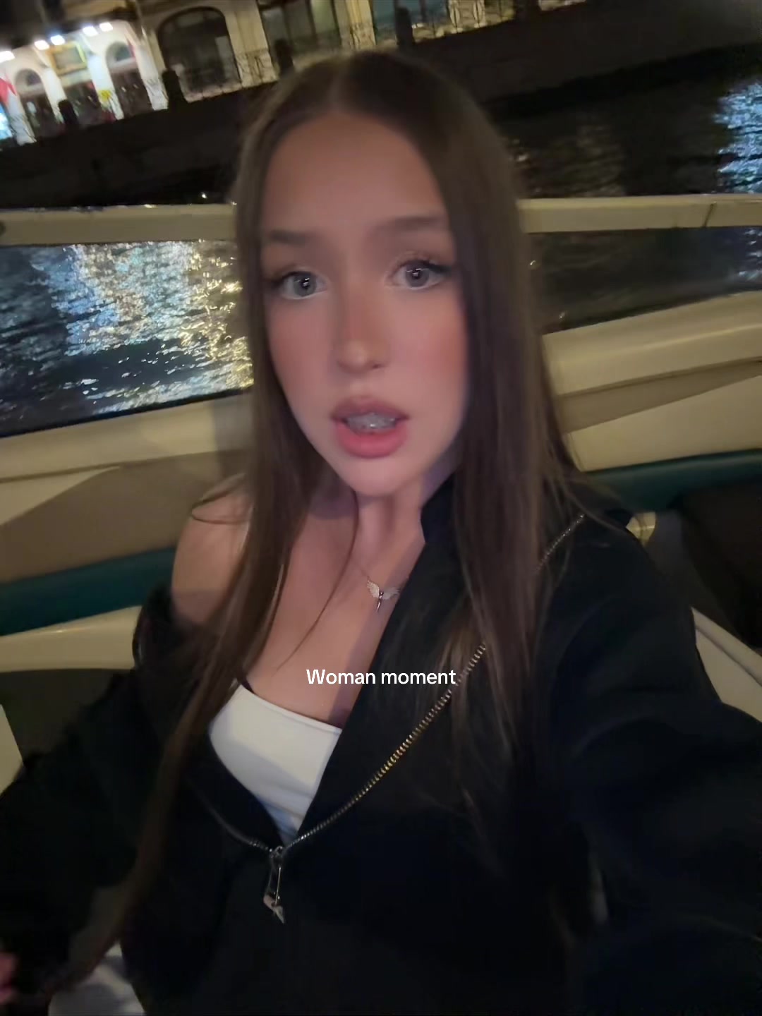 @DIORICH🖤
