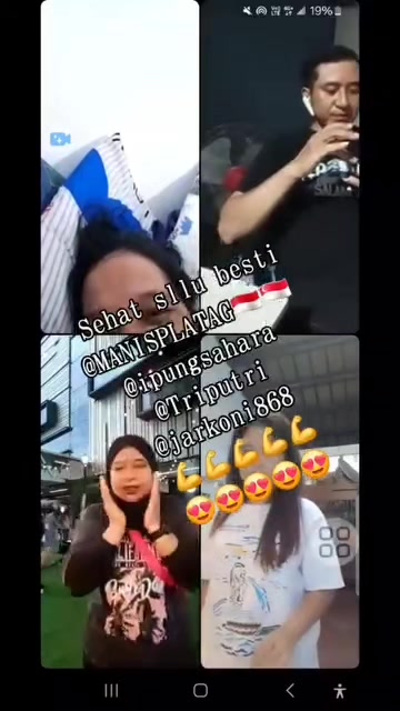 @🇸🇬jarkoni,,@###;'*🇲🇨👈💥👌