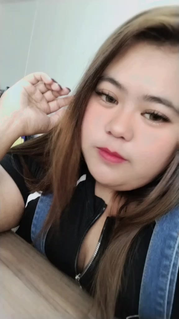 @AteMoBella 🌻