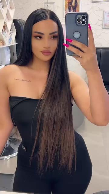 @Zuzu_muzisiyen💎