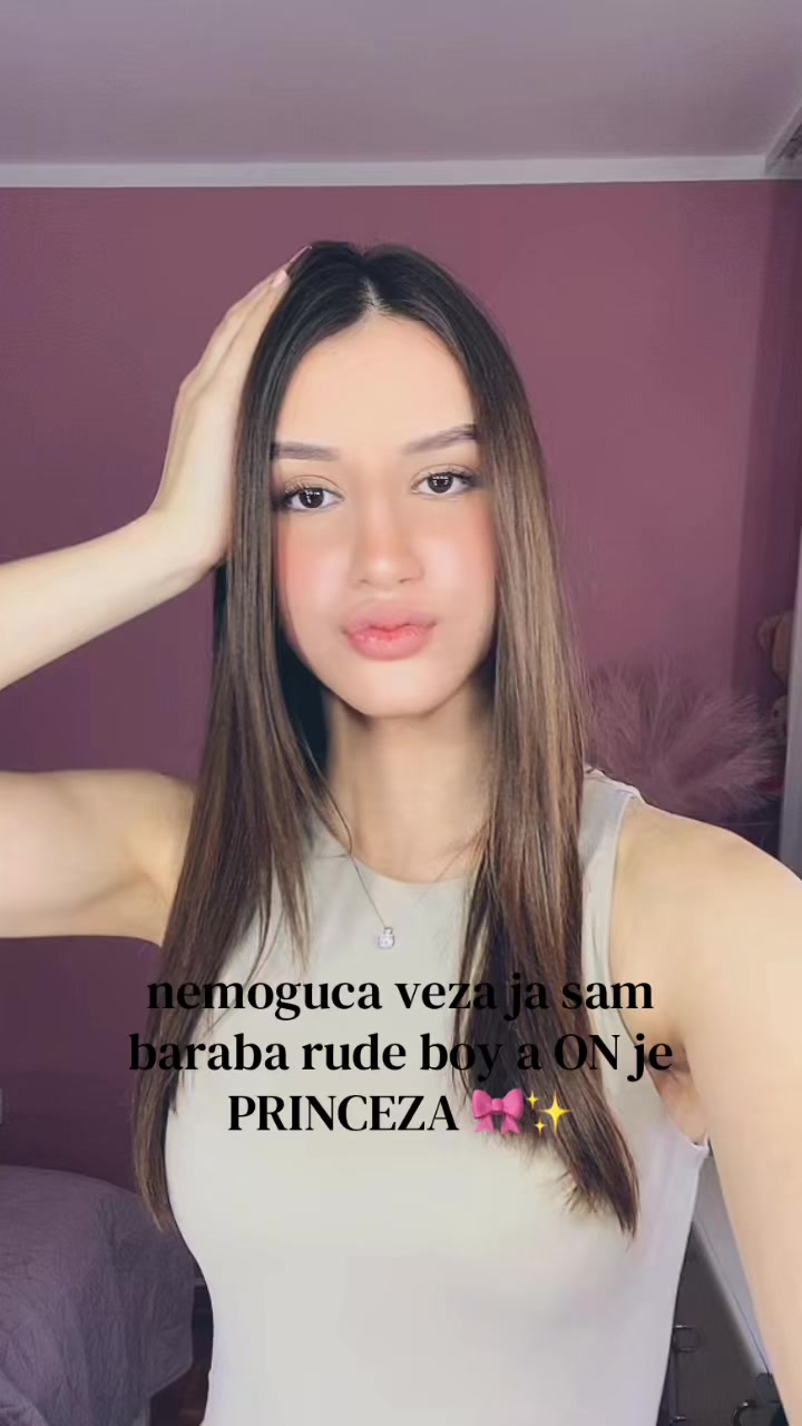 @👸🏽