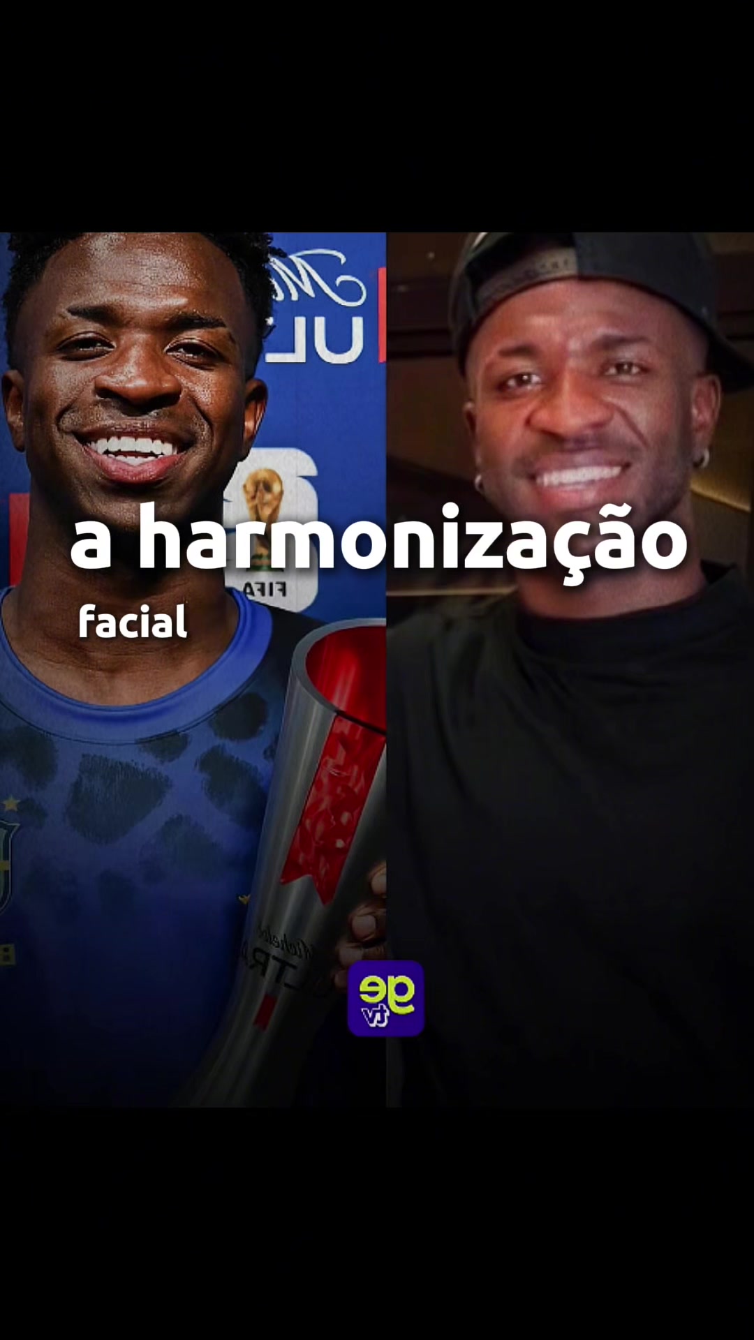 @Gigantes do Povo