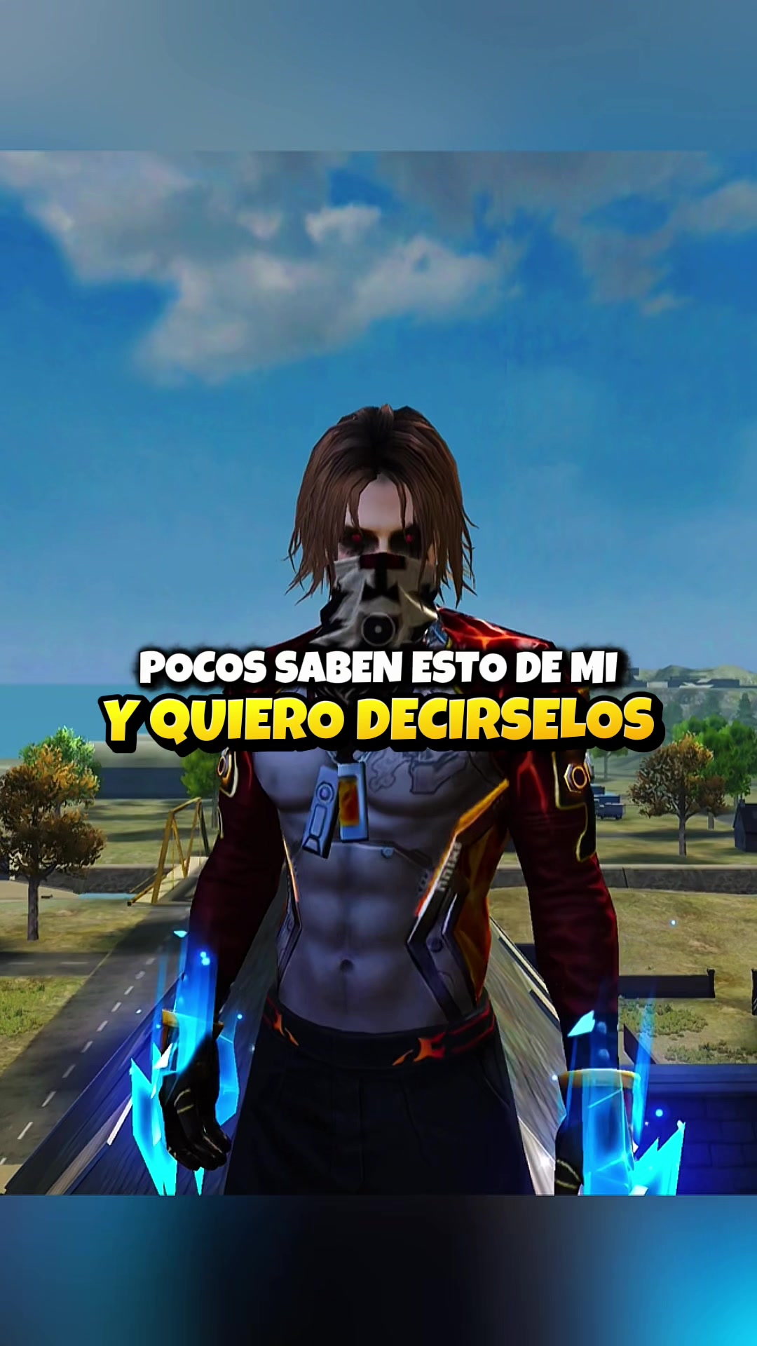 @KENZO FF