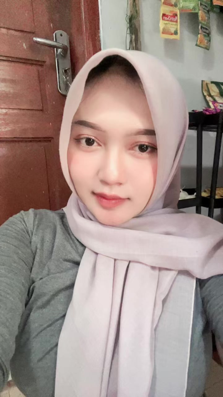 @Indyrhmaa