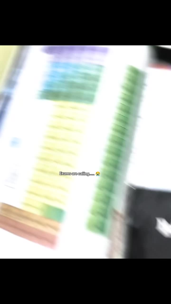 @jungwonniee🌈🌟
