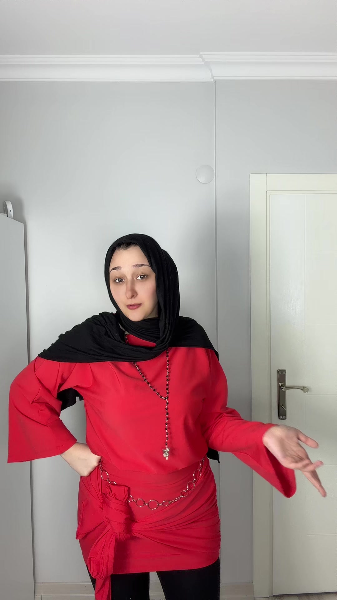 @alyanure