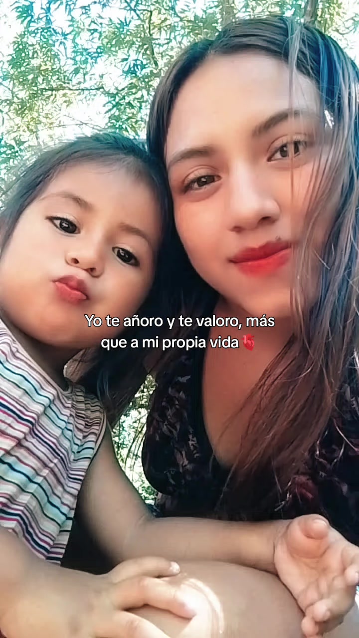 @madeline🥰